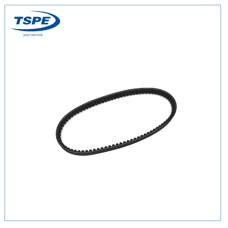 Motorcycle Part Motorcycle Belt for Gy6-50