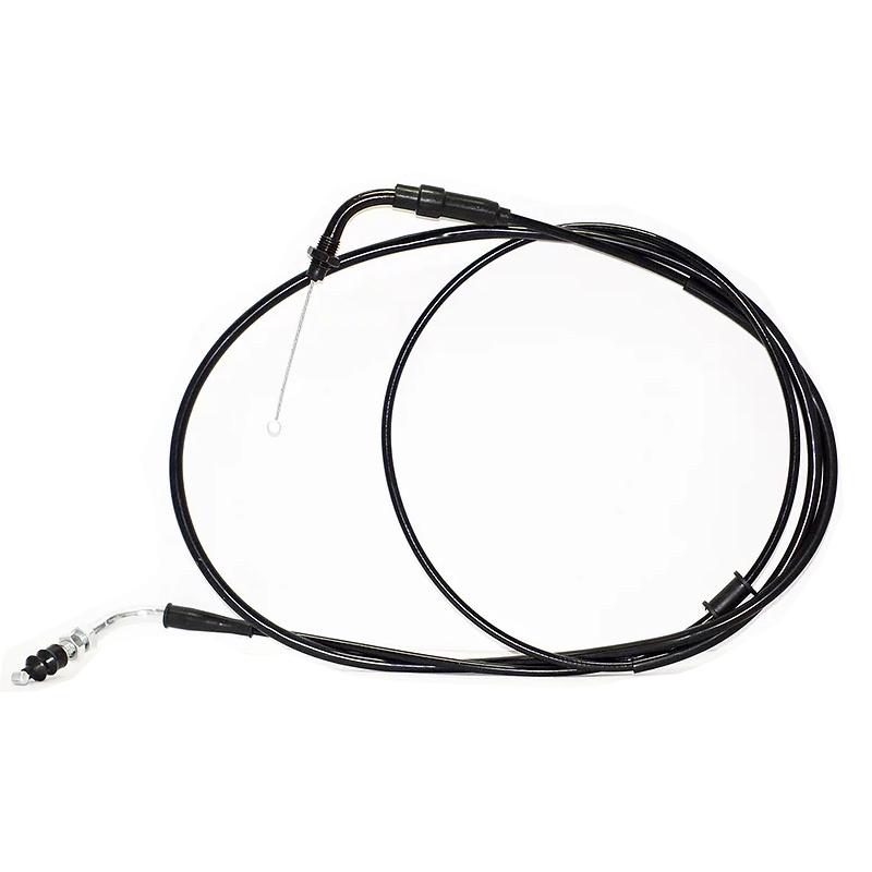Orcycle Parts Motorcycle Brake Cable for Gts-175