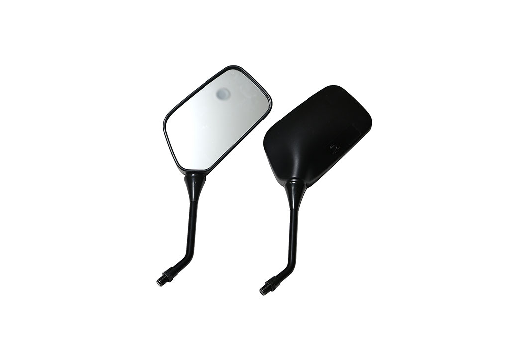 Motorcycle Parts Motorcycle Side Mirror for SKS M1R