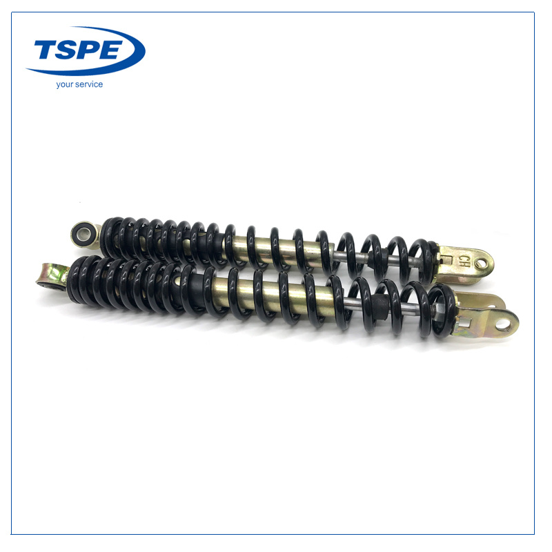 Rear Shock Absorber Motorcycle Parts for CS125 Ds125