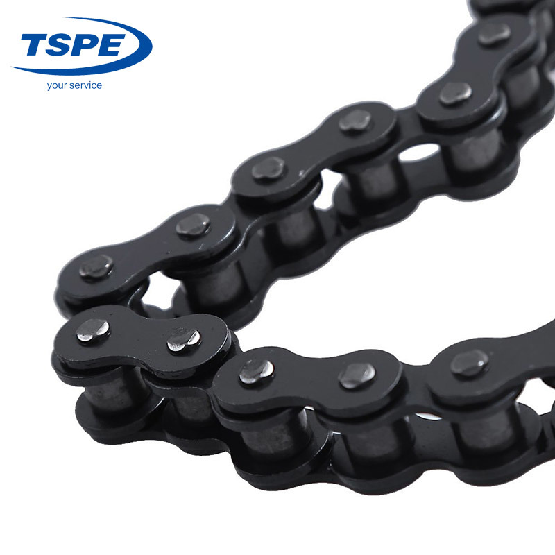 Wholesale 420 428 428h 520 Motorcycle Roller Chain