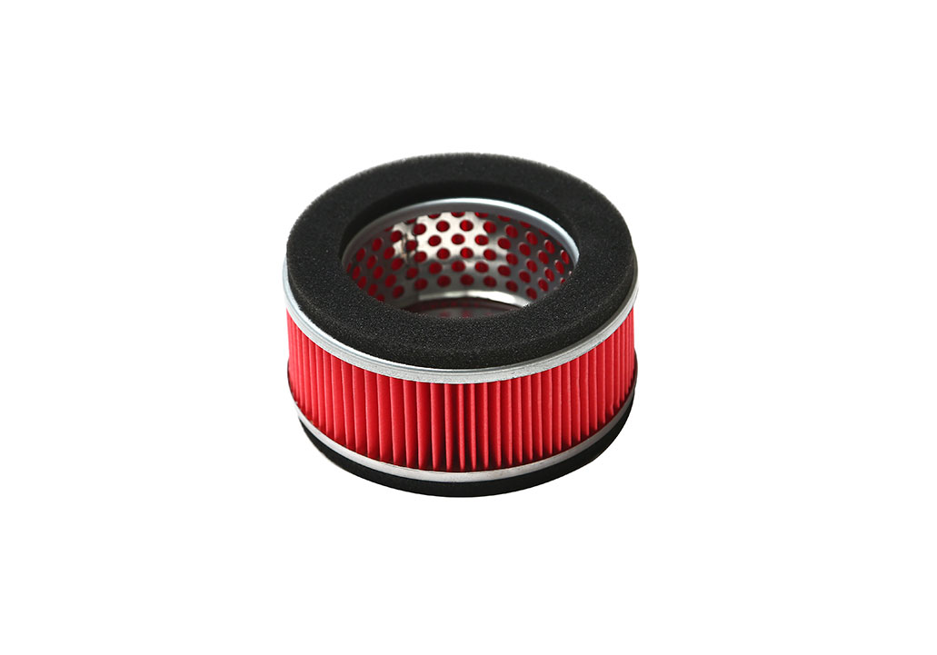 Motorcycle Parts Motorcycle Air Filter for GY6 150