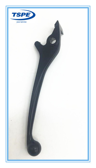 Motorcycle Parts Motorcycle Brake Lever for Cg150/200