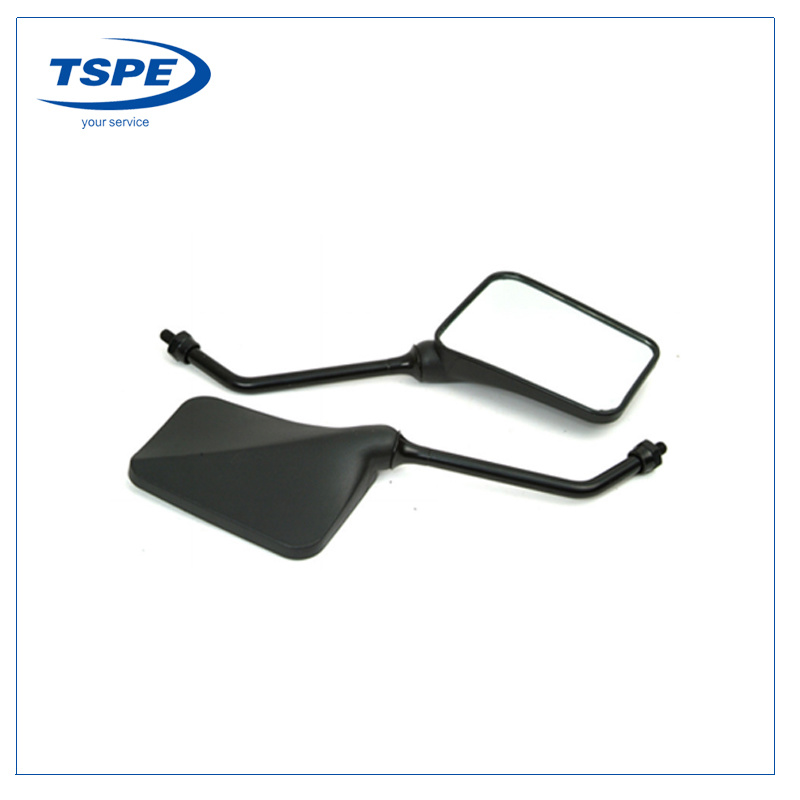 Motorcycle Parts Motorcycle Rear View Mirror for Ax100