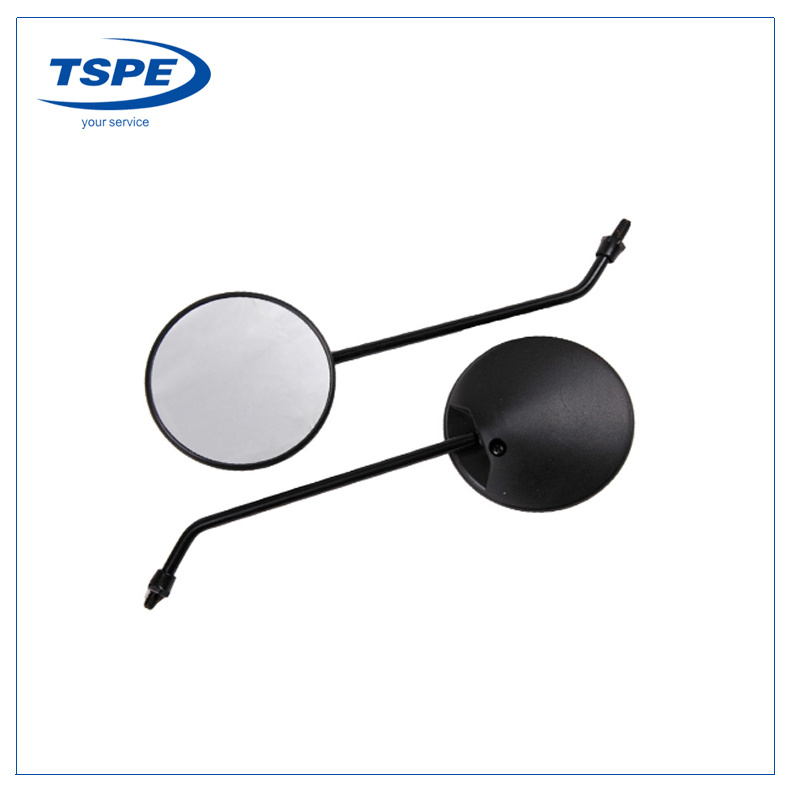 Motorcycle Parts Motorcycle Rear View Mirror for XL125 Xr250
