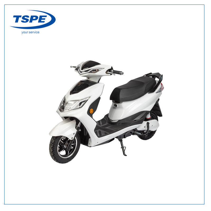 60V 1000W Electric Scooter TS-05