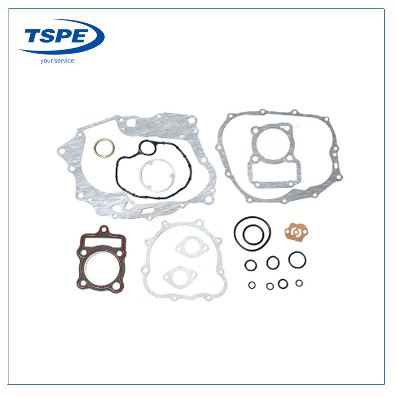 Motorcycle Engine Parts Gasket Kits for FT125