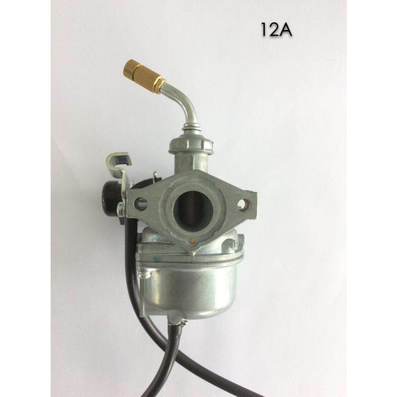 Motorcycle Carburetor Motorcycle Parts for CT100