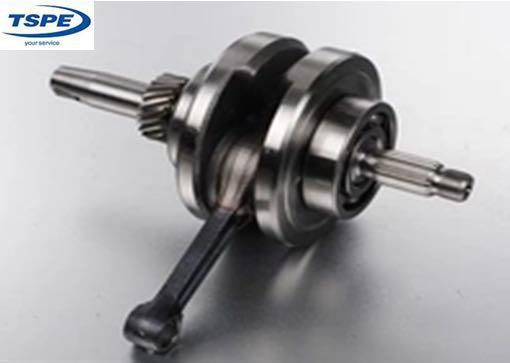 Motorcycle Parts Motorcycle Crankshaft for Rx150