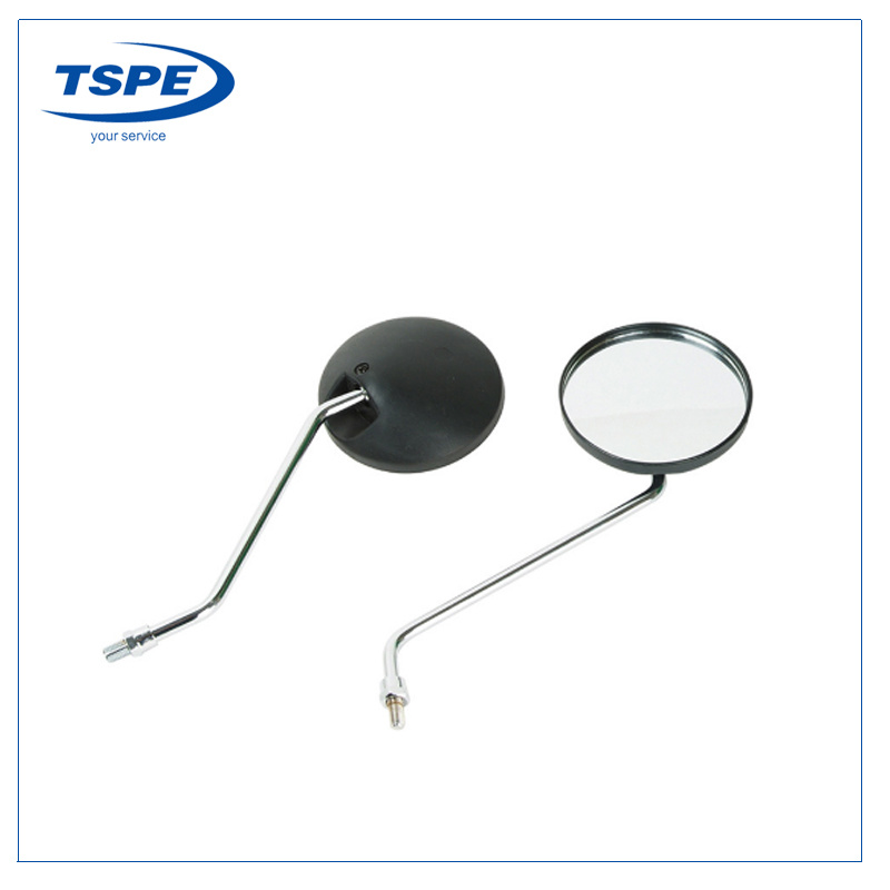 Motorcycle Parts Motorcycle Rear View Mirror for Dt125