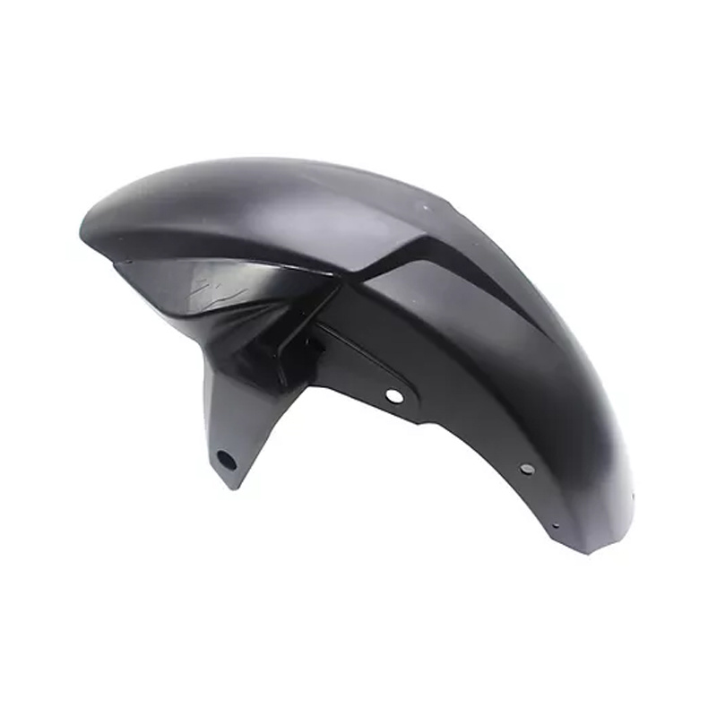 Motorcycle Body Parts Front Fender for Ns200