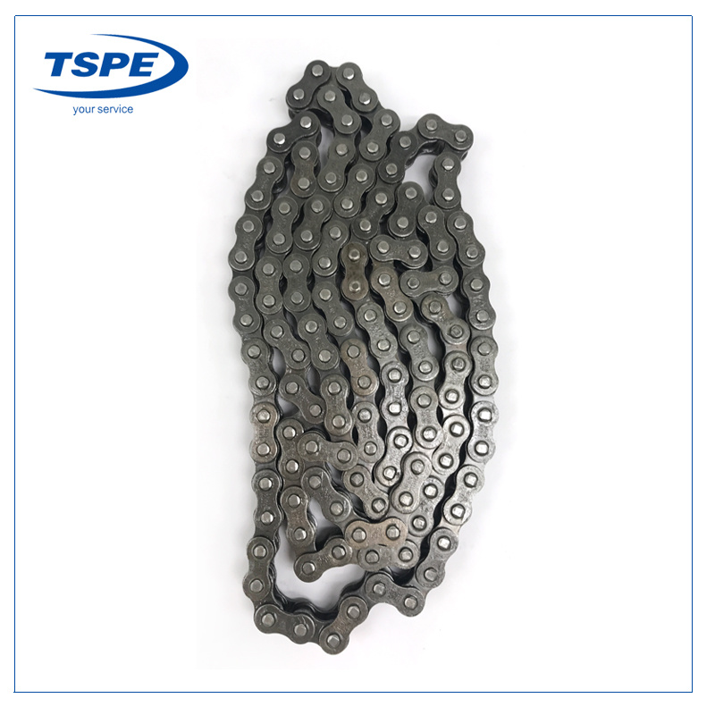 Motorcycle Parts Chain and Sprocket Kits Transmission for Dm200