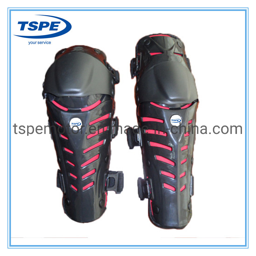 Motorcycle Accessories Knee Protector Hx-P03