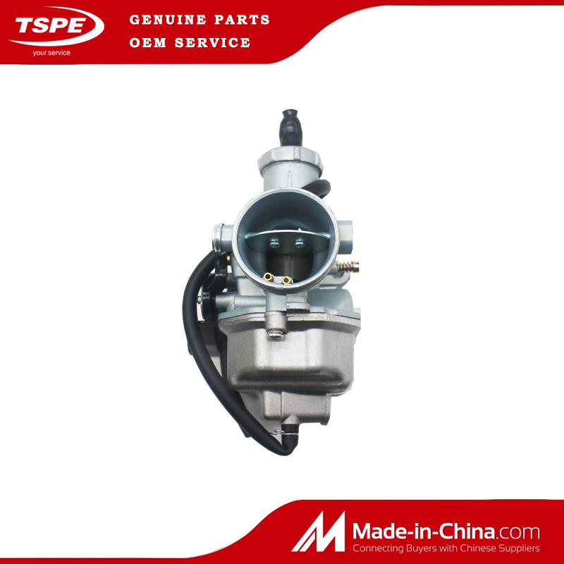 Motorcycle Engine Parts Motorcycle Carburetor Motorcycle Parts for Dm200