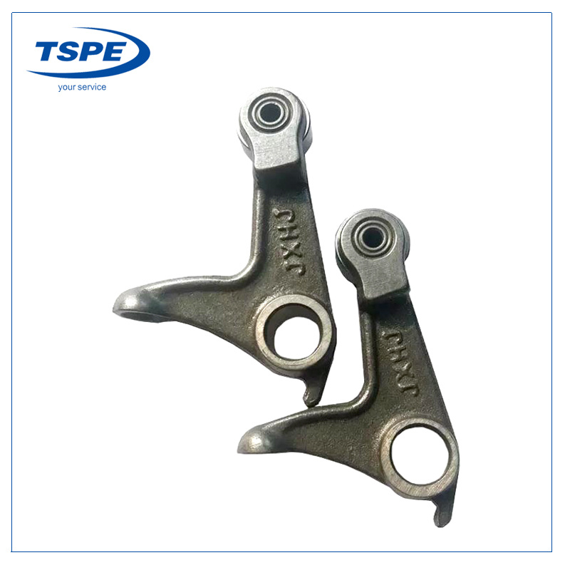 Motorcycle Spare Parts Bearing Rocker Arm Motorcycle Parts for Cg